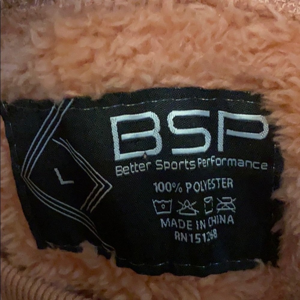 BSP Sweater💕 - Picture 4 of 4